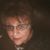 Polly Israelson's profile image