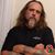 Patrick James ODonnell's profile image