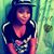 Trageona Tashima Ray's profile image