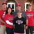 Brydon Mark DeWitt's profile image