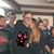 Felicia Marie's profile image