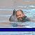 Buddy Wallat's profile image