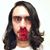 Andy Pearson's profile image