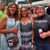 Shelley Jo Stevenson's profile image