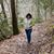 Fraya Mott's profile image