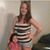 Courtney Danielle Stanford's profile image