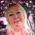 Bonnie McIver's profile image