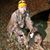 Jason Stringer's profile image