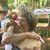 Debbie Cole Barfield Cleveland's profile image