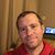 Andrew Bond's profile image