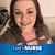 Rachael Lynch's profile image