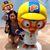 Aimee Lee Baek's profile image