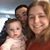 Melissa Reye's profile image