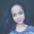 Shadia Lenton's profile image