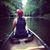 Joy Gabrielle Fetter's profile image