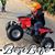 Lisa Harriman Carter's profile image