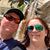 Candice D Gilbertson's profile image
