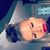 Uniqua Fearon's profile image