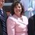 Corinne Schulzke's profile image