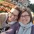 Kathleen Armbruster's profile image