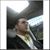 Matt Guarnieri's profile image