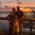 Jessica Grisconis Spears's profile image