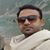 Asad Rehman's profile image