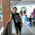 Armando Javier Cardenas's profile image