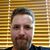 Bill Terrell Jr.'s profile image