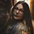 Stephanie Matthews's profile image