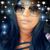 Kenia Cumbrado's profile image