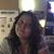 Jessica Ann Morin's profile image
