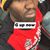 Devon Jones's profile image