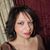 Sally Martinez's profile image