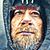 Mike Abshire's profile image