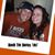 Ashley Slack Marshall's profile image