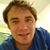 Daniel McCall's profile image