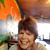 Andrea Freeman's profile image