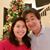 Cathy Nakagawa's profile image