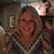Laura Duffies Graber's profile image