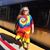 Leenie Marlene Jacknowitz Atwood's profile image
