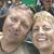 Laura Robertson White's profile image
