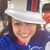 Jody Nicole's profile image