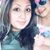 Isabel Flores Ramirez's profile image