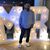 Ashraf Romih's profile image