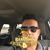 Ernes Solis's profile image