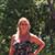 Jennifer Stinnett's profile image