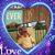 Tammy Vonberg Warren's profile image