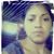 Yoan Lopez's profile image