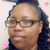 Yolanda M. Broughton's profile image